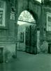 024_028_010.jpeg