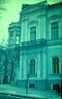 033_016_024.jpeg