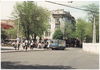 Имя файла=033_046_022.jpeg
Размер файла=183КБ
Размеры=1210x847
Дата=%926 %18, %2012 033_046_022.jpeg