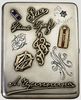 Имя файла=0340_011.jpg
Размер файла=137КБ
Размеры=800x984
Дата=%854 %14, %2012 0340_011.jpg