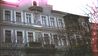 043_001_005.jpeg