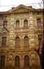 Имя файла=049_062_009.jpeg
Размер файла=337КБ
Размеры=1071x1691
Дата=%567 %14, %2010 049_062_009.jpeg