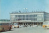 Имя файла=058_058_034.jpg
Размер файла=1422КБ
Размеры=3700x2458
Дата=%966 %21, %2010 058_058_034.jpg