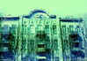Имя файла=061_012_009.jpg
Размер файла=499КБ
Размеры=1670x1167
Дата=%660 %07, %2010 061_012_009.jpg
