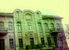 Имя файла=062_054_020.jpg
Размер файла=277КБ
Размеры=1585x1154
Дата=%485 %09, %2010 062_054_020.jpg