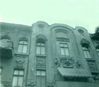 Имя файла=062_054_025.jpg
Размер файла=123КБ
Размеры=1063x930
Дата=%485 %09, %2010 062_054_025.jpg