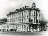 Имя файла=065_008_030.jpg
Размер файла=311КБ
Размеры=1500x1121
Дата=%333 %29, %2011 065_008_030.jpg