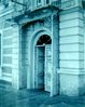 114_013_010.jpeg