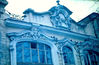 Имя файла=114_026_018.jpg
Размер файла=388КБ
Размеры=1503x991
Дата=%052 %07, %2010 114_026_018.jpg