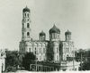 Имя файла=120_027a.jpg
Размер файла=432КБ
Размеры=1500x1231
Дата=%344 %25, %2011 120_027a.jpg