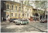 Имя файла=129_026_009.jpeg
Размер файла=187КБ
Размеры=1138x792
Дата=%936 %18, %2012 129_026_009.jpeg