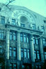 Имя файла=129_037_019.jpeg
Размер файла=342КБ
Размеры=1036x1537
Дата=%953 %15, %2010 129_037_019.jpeg