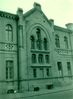 Имя файла=148_032_010.jpeg
Размер файла=106КБ
Размеры=755x1023
Дата=%420 %04, %2011 148_032_010.jpeg