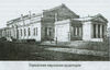 Имя файла=148_044_006.jpg
Размер файла=407КБ
Размеры=2495x1599
Дата=%490 %22, %2010 148_044_006.jpg