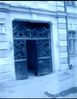 Имя файла=150_021_010.jpeg
Размер файла=113КБ
Размеры=827x1063
Дата=%891 %09, %2012 150_021_010.jpeg