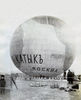 Имя файла=151_005_032.jpg
Размер файла=89КБ
Размеры=557x685
Дата=%052 %01, %2011 151_005_032.jpg