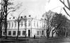 Имя файла=170_058_008.jpg
Размер файла=85КБ
Размеры=1000x615
Дата=%503 %16, %2011 170_058_008.jpg