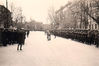 171__0094_12.jpg