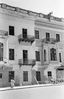 Имя файла=171__0102_064.jpeg
Размер файла=72КБ
Размеры=500x770
Дата=%559 %06, %2011 171__0102_064.jpeg