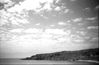 171__0102_082a.jpeg