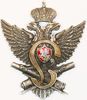 Имя файла=183_0016_20a.jpg
Размер файла=225КБ
Размеры=1200x1375
Дата=%780 %19, %2012 183_0016_20a.jpg
