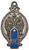 Имя файла=183_0016_28.jpg
Размер файла=153КБ
Размеры=650x1096
Дата=%831 %31, %2010 183_0016_28.jpg