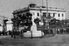 1942~0.JPG