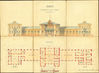 Имя файла=195_110.jpg
Размер файла=338КБ
Размеры=1594x1170
Дата=%804 %02, %2012 195_110.jpg