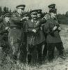 Имя файла=195_500_241.jpg
Размер файла=287КБ
Размеры=1000x1019
Дата=%974 %04, %2011 195_500_241.jpg
