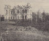 Имя файла=70_013_009.jpg
Размер файла=116КБ
Размеры=631x528
Дата=%668 %20, %2010 70_013_009.jpg
