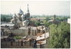 Имя файла=72_86.jpeg
Размер файла=155КБ
Размеры=1134x795
Дата=%929 %18, %2012 72_86.jpeg