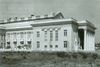 Имя файла=98_003_112.jpg
Размер файла=441КБ
Размеры=2000x1340
Дата=%606 %22, %2012 98_003_112.jpg
