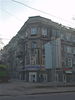 Имя файла=1.JPG
Размер файла=643КБ
Размеры=2304x3072
Дата=%794 %13, %2010 1.JPG