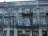 Имя файла=1_(0).JPG
Размер файла=839КБ
Размеры=3072x2304
Дата=%719 %10, %2010 1_(0).JPG