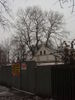 Имя файла=4ernomDorogaKone4naja3tramvaja_28029.JPG
Размер файла=1345КБ
Размеры=2304x3072
Дата=%558 %20, %2010 4ernomDorogaKone4naja3tramvaja_28029.JPG