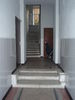 Имя файла=AlexandrovskijProspect26_28129.JPG
Размер файла=716КБ
Размеры=2304x3072
Дата=%624 %04, %2011 AlexandrovskijProspect26_28129.JPG