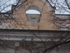 Имя файла=Deribas22_28229.JPG
Размер файла=1001КБ
Размеры=3072x2304
Дата=%596 %20, %2010 Deribas22_28229.JPG