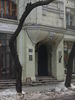 Имя файла=Ekaterininskaja9_28129.JPG
Размер файла=774КБ
Размеры=2304x3072
Дата=%589 %20, %2010 Ekaterininskaja9_28129.JPG