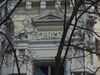 Имя файла=Ekaterininskaja9_28729.JPG
Размер файла=806КБ
Размеры=3072x2304
Дата=%592 %20, %2010 Ekaterininskaja9_28729.JPG