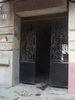 Имя файла=Elisavetgradskiy8.JPG
Размер файла=1469КБ
Размеры=2304x3072
Дата=%492 %22, %2010 Elisavetgradskiy8.JPG