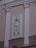 Имя файла=Gavannaja10soStoronyGorsada_28429.JPG
Размер файла=632КБ
Размеры=2304x3072
Дата=%644 %08, %2010 Gavannaja10soStoronyGorsada_28429.JPG