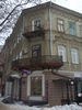Имя файла=Grecheskaya29_(0).JPG
Размер файла=950КБ
Размеры=2304x3072
Дата=%375 %18, %2010 Grecheskaya29_(0).JPG