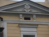 Имя файла=Kanatnaja17_28229.JPG
Размер файла=639КБ
Размеры=3072x2304
Дата=%434 %01, %2010 Kanatnaja17_28229.JPG