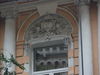 Имя файла=Kanatnaja9_28229.JPG
Размер файла=667КБ
Размеры=3072x2304
Дата=%423 %01, %2010 Kanatnaja9_28229.JPG
