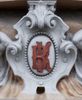 Имя файла=Lanzheronovskaja8domNavrotskogo_28329.jpg
Размер файла=123КБ
Размеры=659x800
Дата=%650 %08, %2010 Lanzheronovskaja8domNavrotskogo_28329.jpg