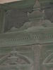 Имя файла=MalArnautsk73_(30).JPG
Размер файла=783КБ
Размеры=2304x3072
Дата=%422 %18, %2010 MalArnautsk73_(30).JPG