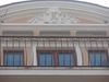 Имя файла=P3130575_Nekrasova7.JPG
Размер файла=603КБ
Размеры=3072x2304
Дата=%447 %18, %2010 P3130575_Nekrasova7.JPG
