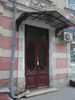 Имя файла=PushkinskUgolLastochkina_(0).JPG
Размер файла=779КБ
Размеры=2304x3072
Дата=%424 %20, %2010 PushkinskUgolLastochkina_(0).JPG