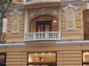 Имя файла=RisheljevskUgolZhukovskogo~0.JPG
Размер файла=681КБ
Размеры=3072x2304
Дата=%497 %22, %2010 RisheljevskUgolZhukovskogo~0.JPG