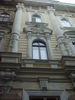 Имя файла=Sadovaja20_28429.JPG
Размер файла=852КБ
Размеры=2304x3072
Дата=%515 %22, %2010 Sadovaja20_28429.JPG